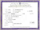 Charlie certificate.jpg